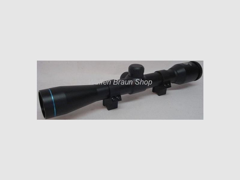 Stoeger ZF 4x32