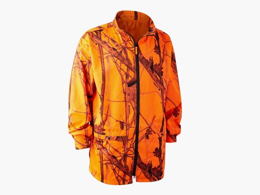 Chaqueta protectora Signaljacke de Deerhunter