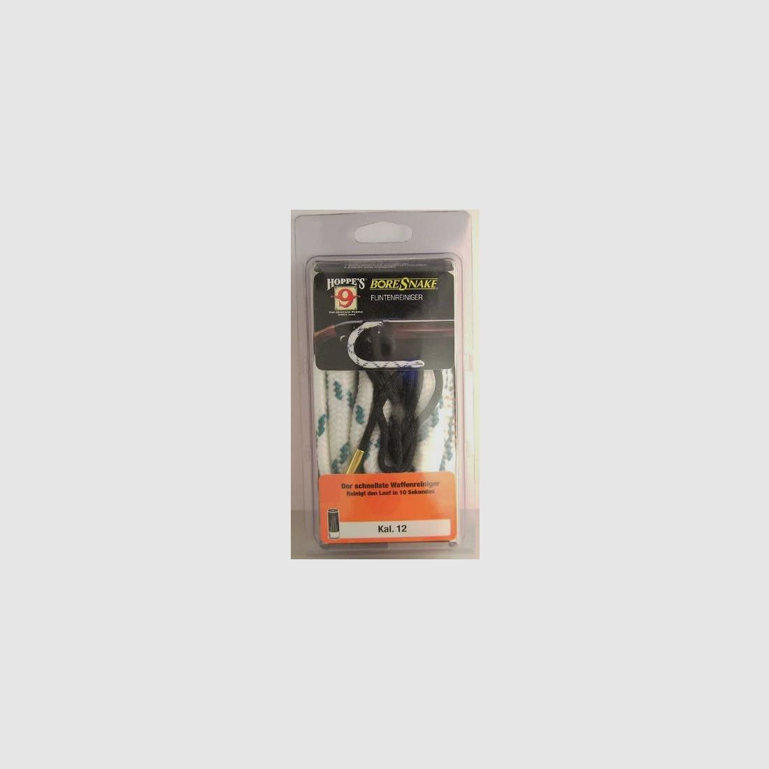 Boresnake/92/ 12