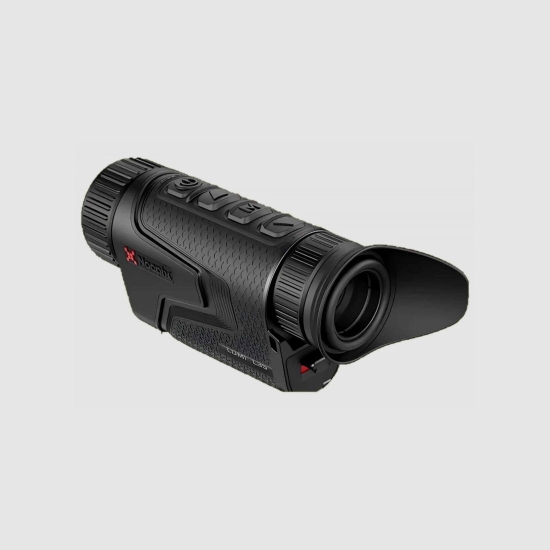 Nocpix Lumi L35 Wärmebildmonokular, Bild 2 von 4