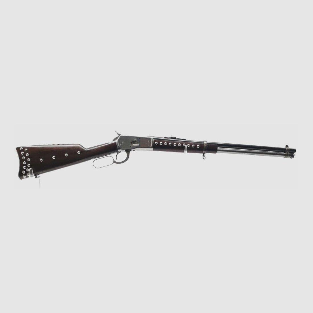 Rossi 1892 M67