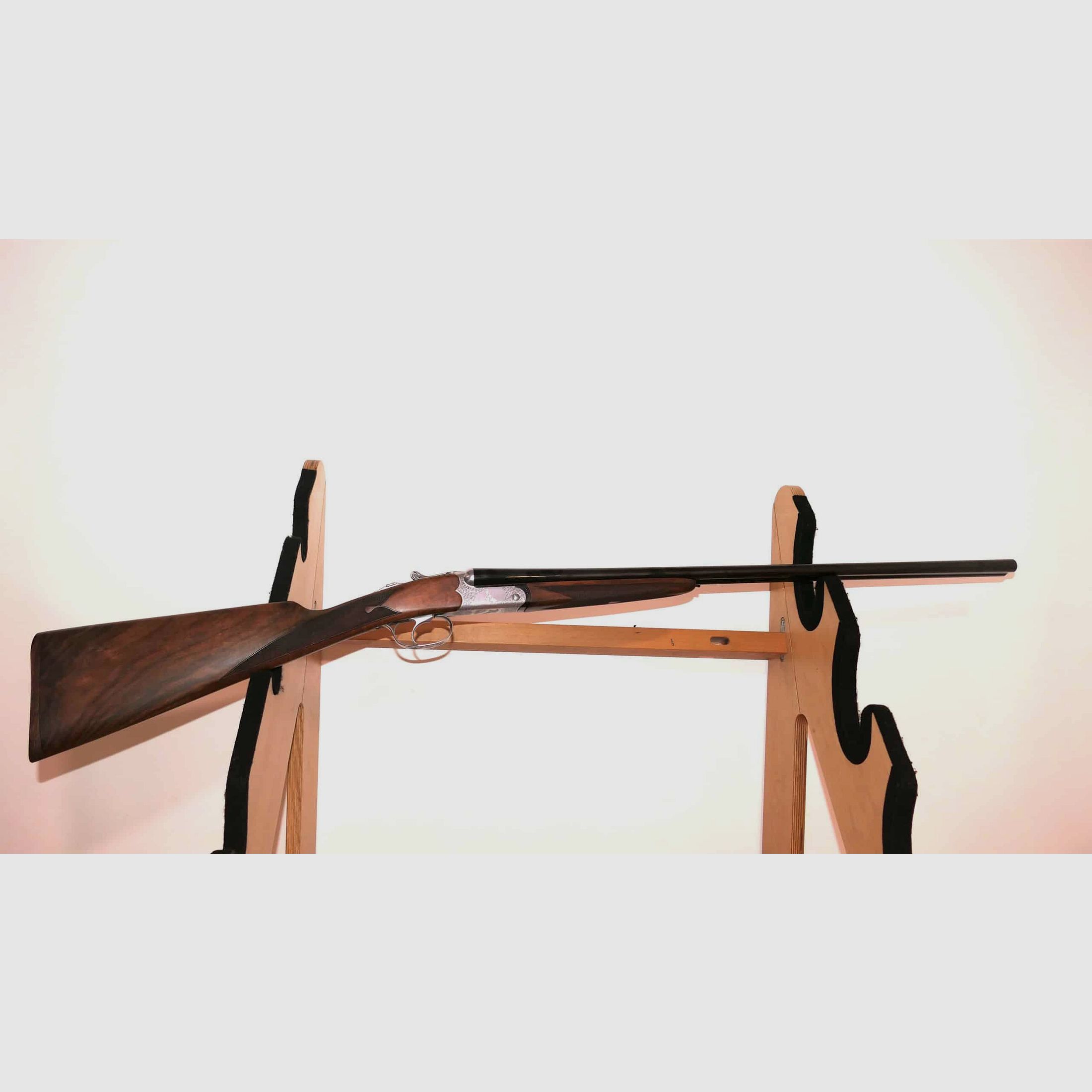 Bockflinte FAIR Iside Kal. 28/71 cm, Bild 1 von 9