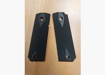 Colt, Kimber, Springfield ecc. M 1911
