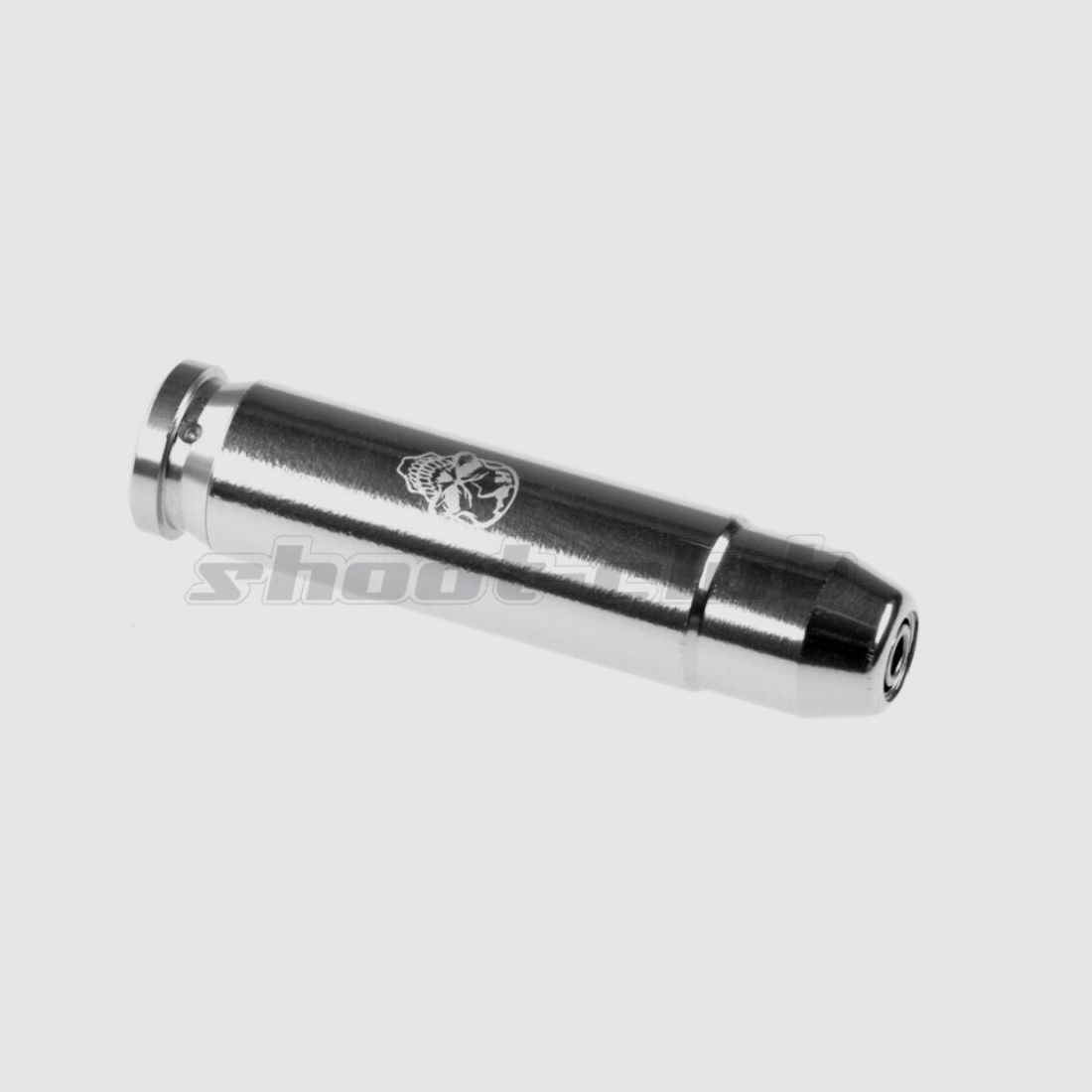 Accuracy Pneumatics Shooting APS Shells M40 A3 CO2