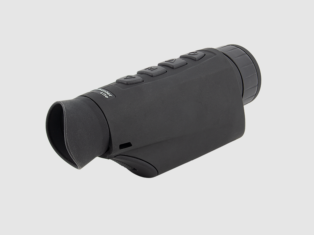 Steiner Nighthunter Lite dispositivo térmico portátil / telescopio terrestre, imagen 2 de 6
