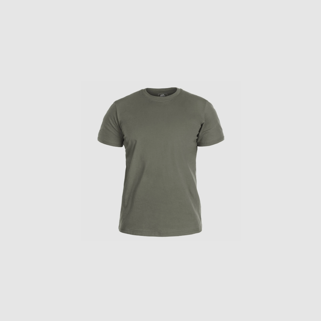 Helikon Cotton T-Shirt Adaptive Green XL, image 1 of 2