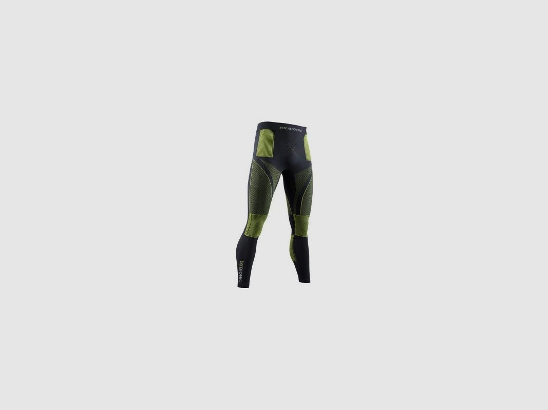 X-Bionic Energy Accumulator 4.0 men, Bild 4 von 22