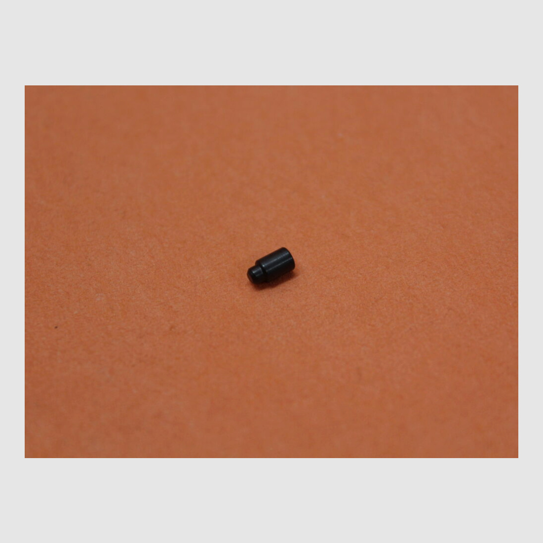 Olympic Rear Sight Detent AR-15 A1 Olympic Sift für Dioptervisier AR-15 A1