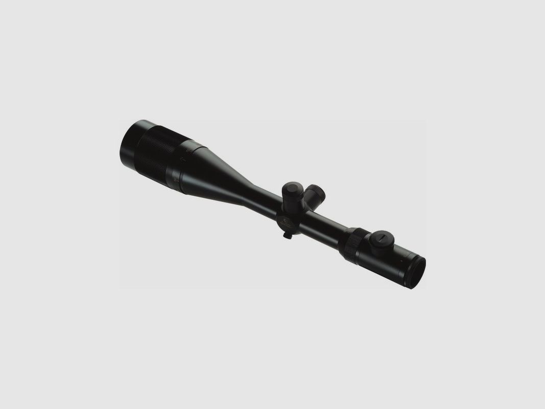 Lunette NIGHTFORCE NF 8-32X56 Bench Rest