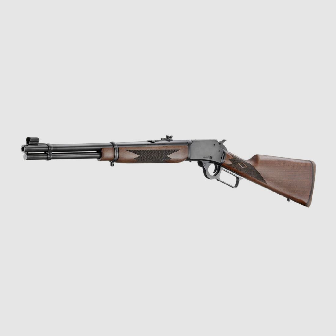 Marlin 1894, Bild 3 von 5