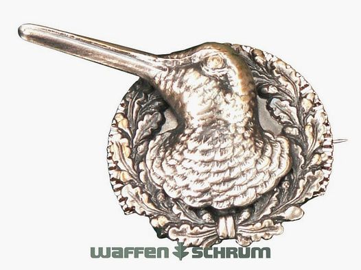 Fritzmann Schnepfenstern