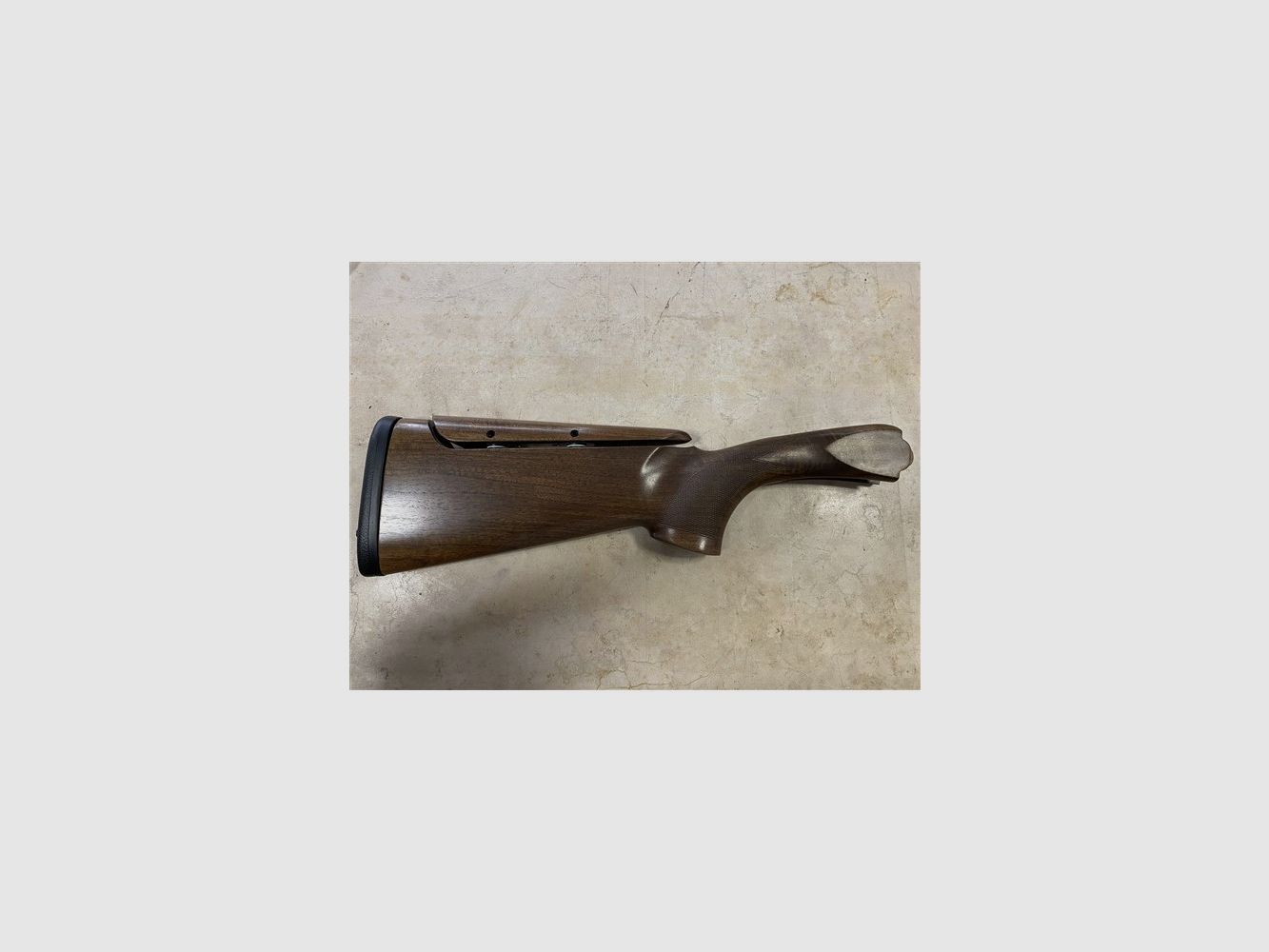 Beretta calcio 686 S. Pigeon B-fast cal.28/410, immagine 1 di 2
