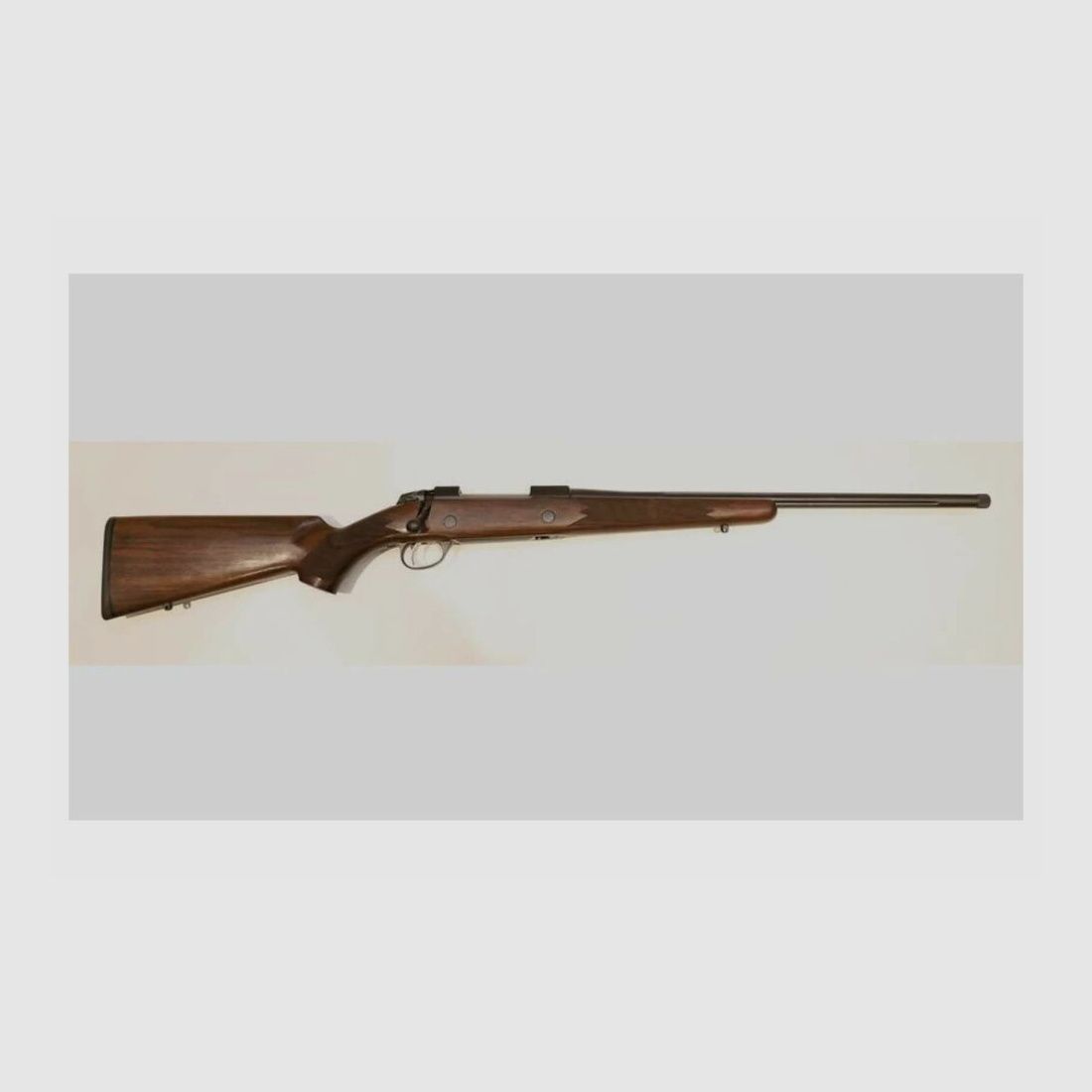 Sako Sako 85 Grizzly .308Win