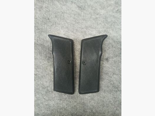 FN Browning, Herstal 1910/22