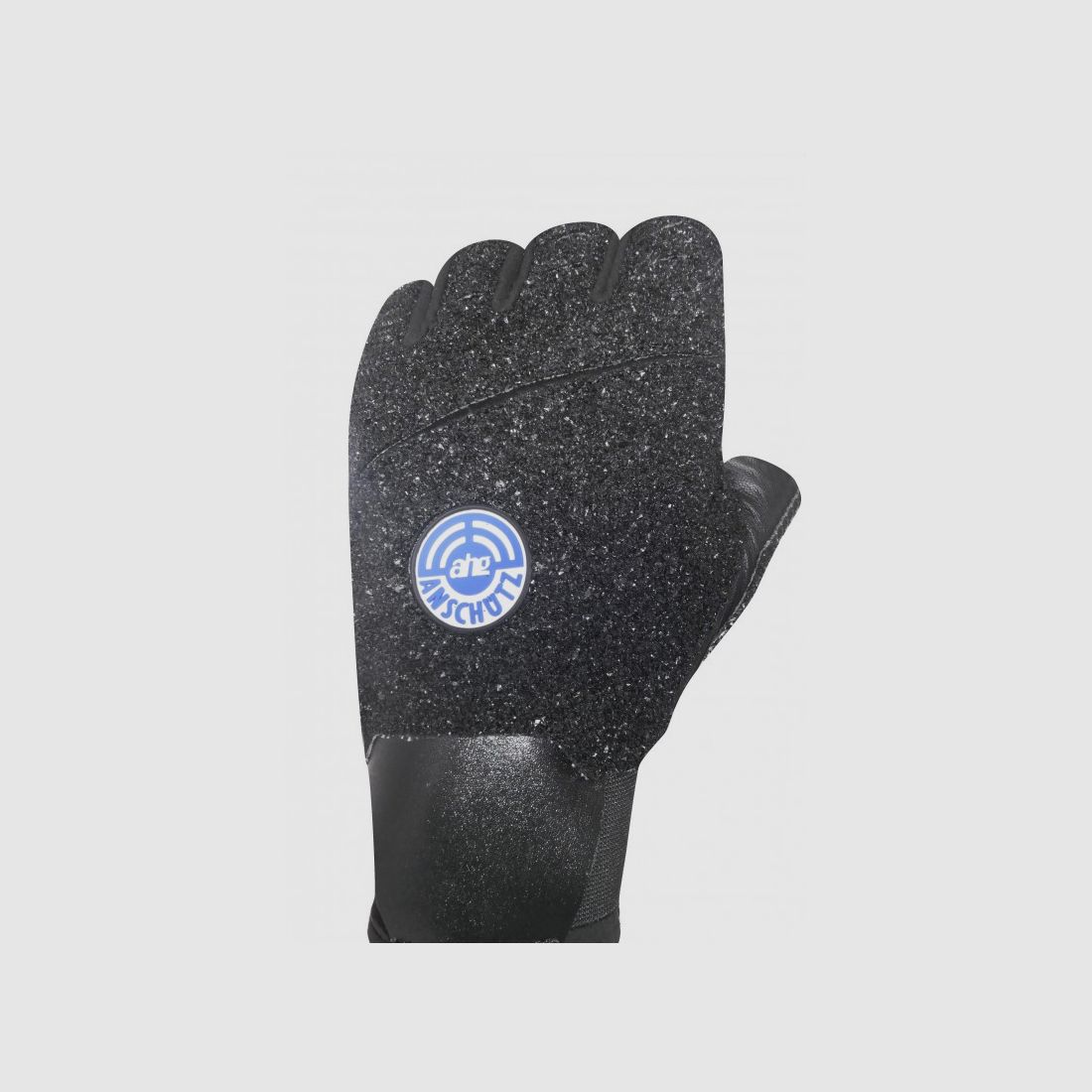 Multi-Grip-Handschuh "Demi Gant" ahg, Bild 1 von 2