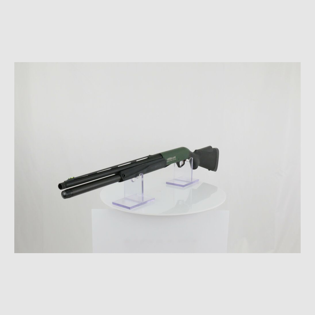 Remington Versa MAX Competition Tactical