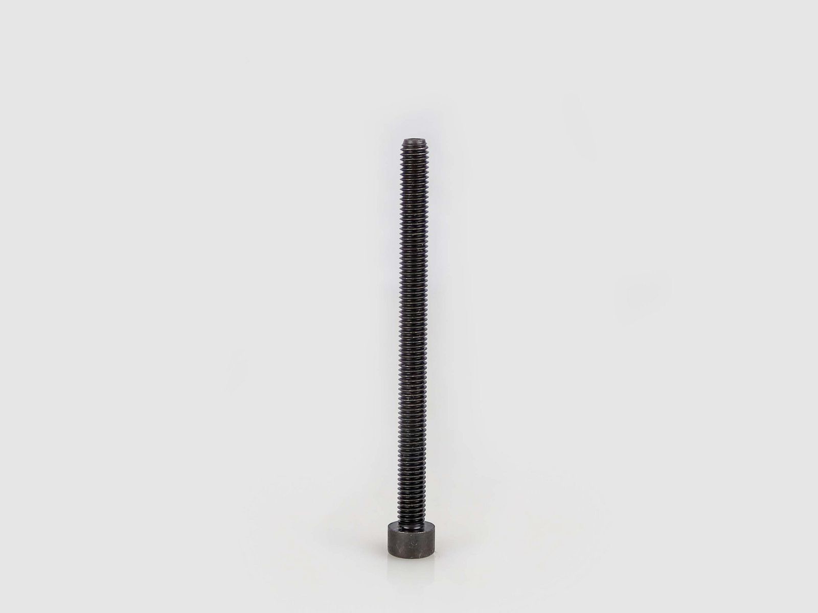 Schrauben für Monopod BT08-QK BT08-B