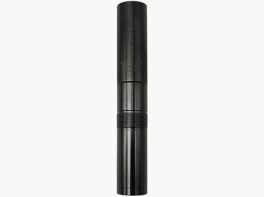 Benelli Crio Innen- und Außenchoke neuer Typ (*) 12 cm. (7+5) Kal. 12