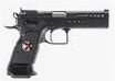 Tanfoglio LIMITED CUSTOM XTREME