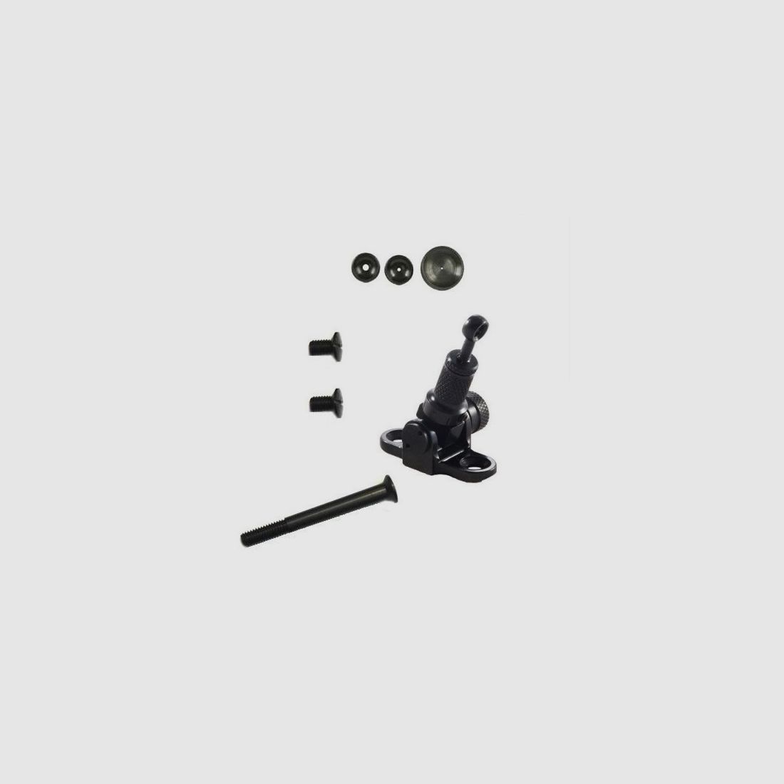 Diopter Set Win-9422+Taurus-62