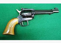 Western Revolver HS Mod. 21 S