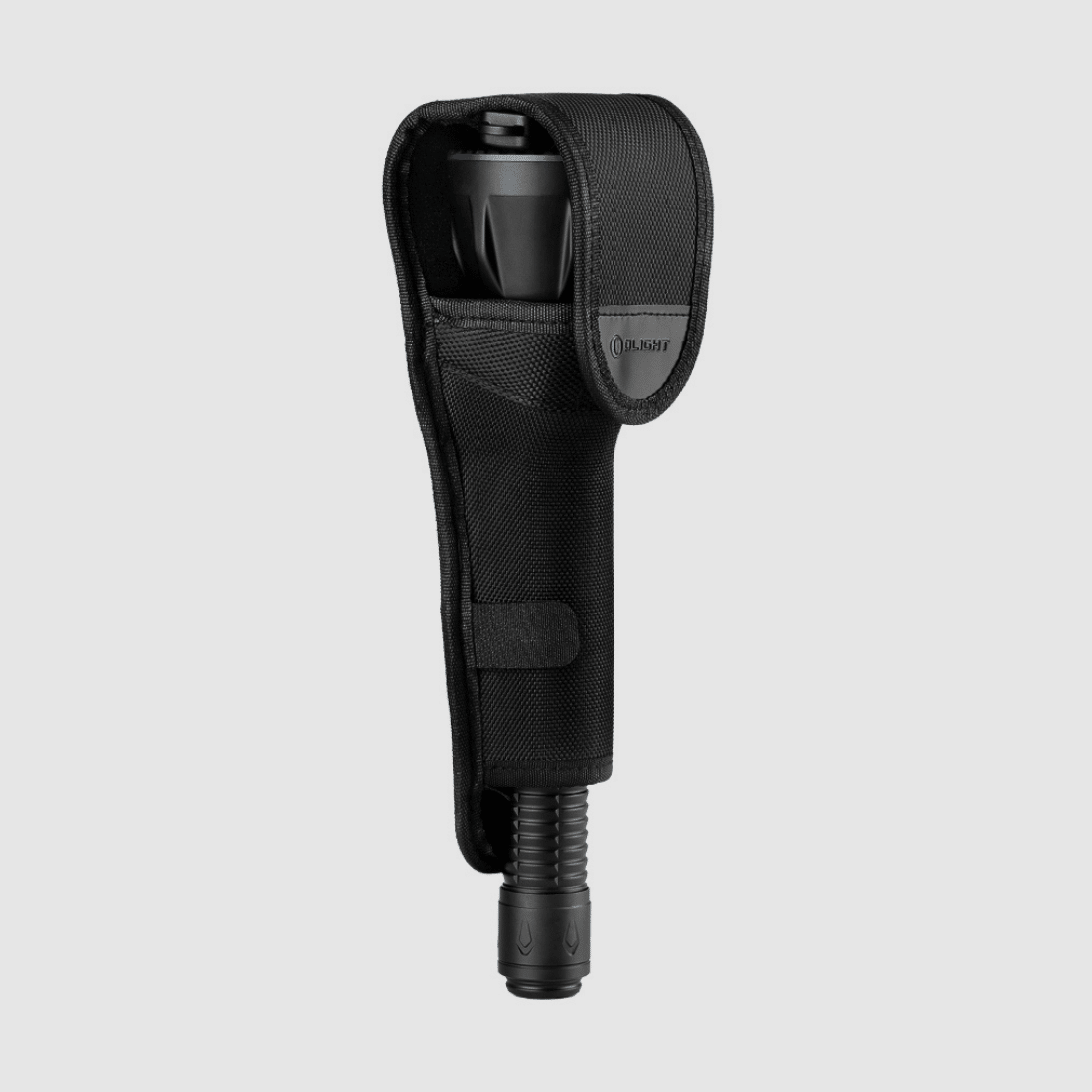 Rechargeable LED Flashlight Javelot Turbo 2 Olight, image 2 of 13