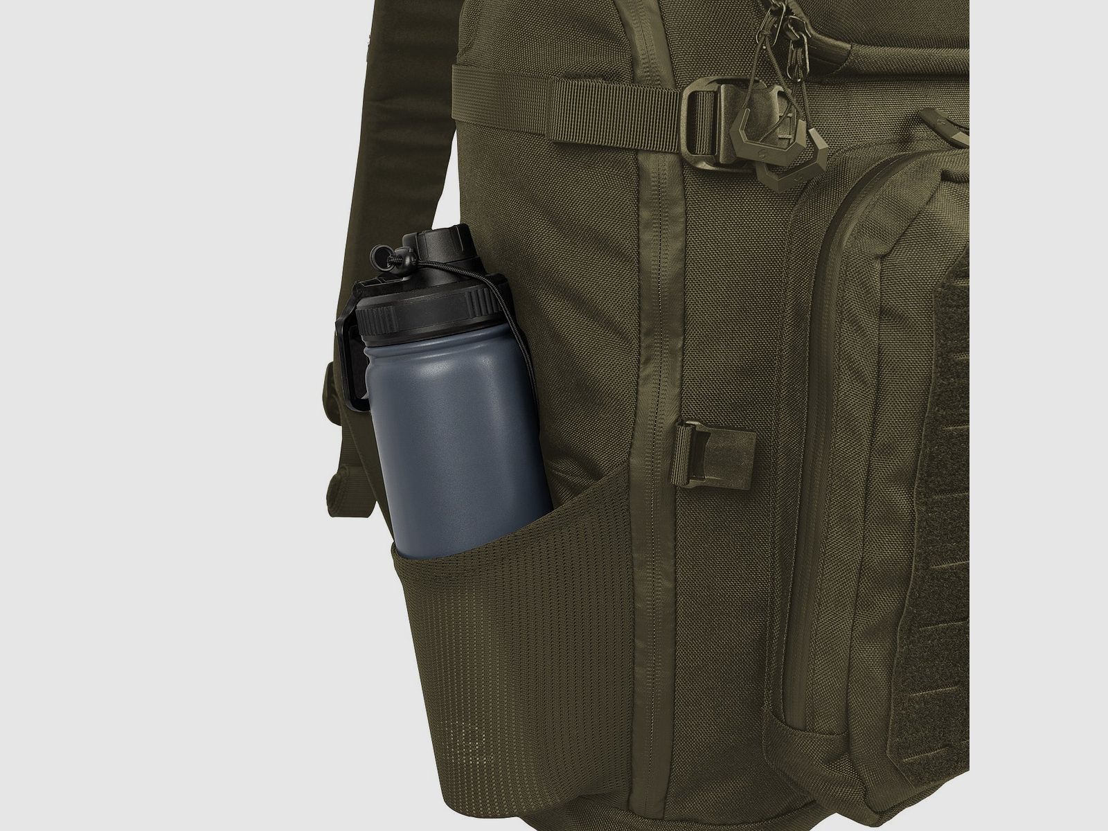STOIRM 25L Tactical Pack GEN2, Bild 38 von 51