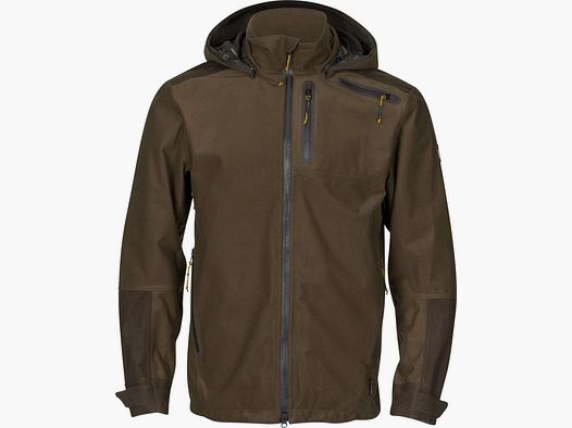 Forest Hunter GTX Jacke