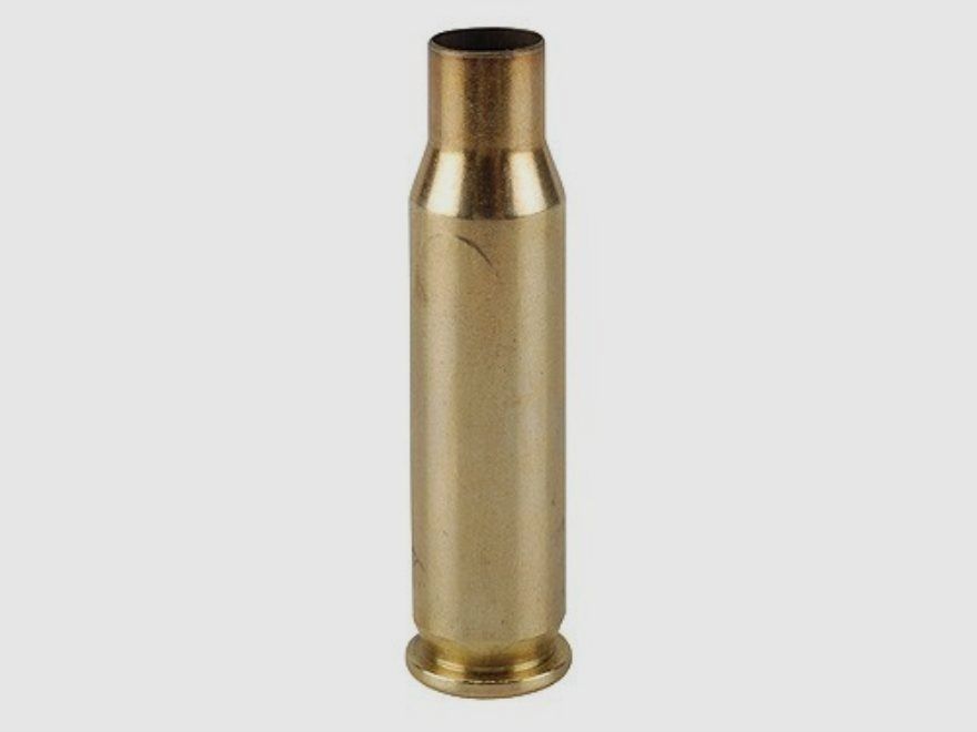 Hornady Lock-N-Load modifizierte Patronenhülse .308 Marlin Exp. für OAL Messgeräte