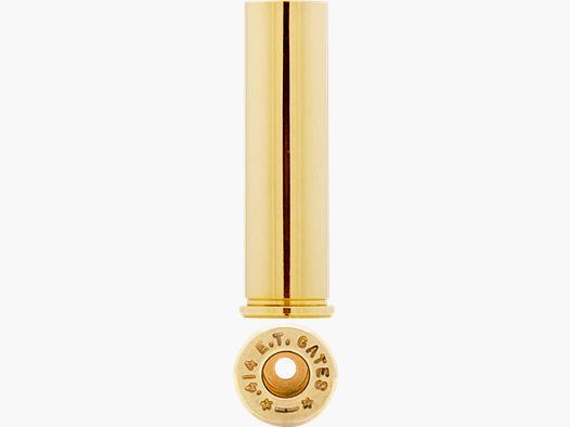 Starline Bossoli .414 Super Mag. 1000 pezzi