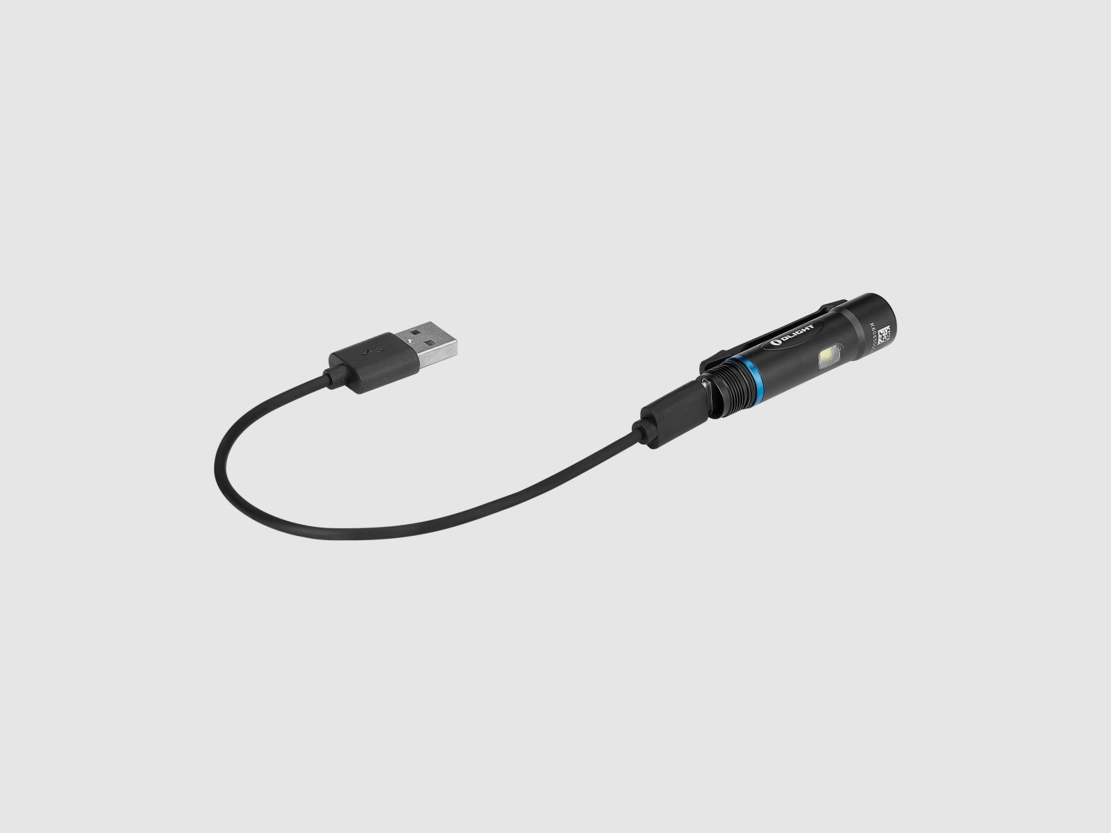 Olight O-PEN2, image 8 sur 9