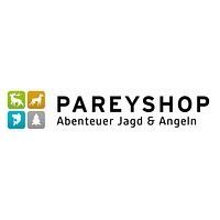Pareyshop