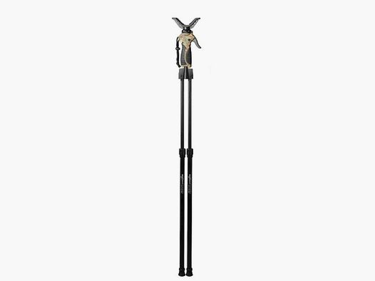 Fierydeer Zielstock - 2 Bein 100 165 cm