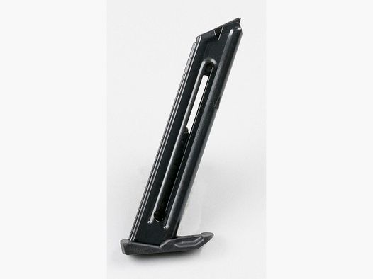 RUGER 22/45 MK III .22 LR (10) RD ACCIAIO BLU