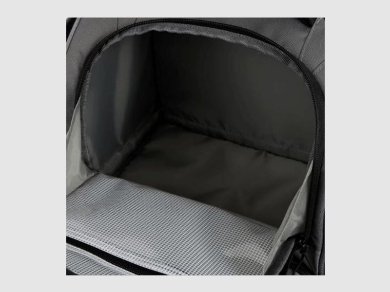SHIMANO Rucksack und Angelbox, Bild 3 von 3