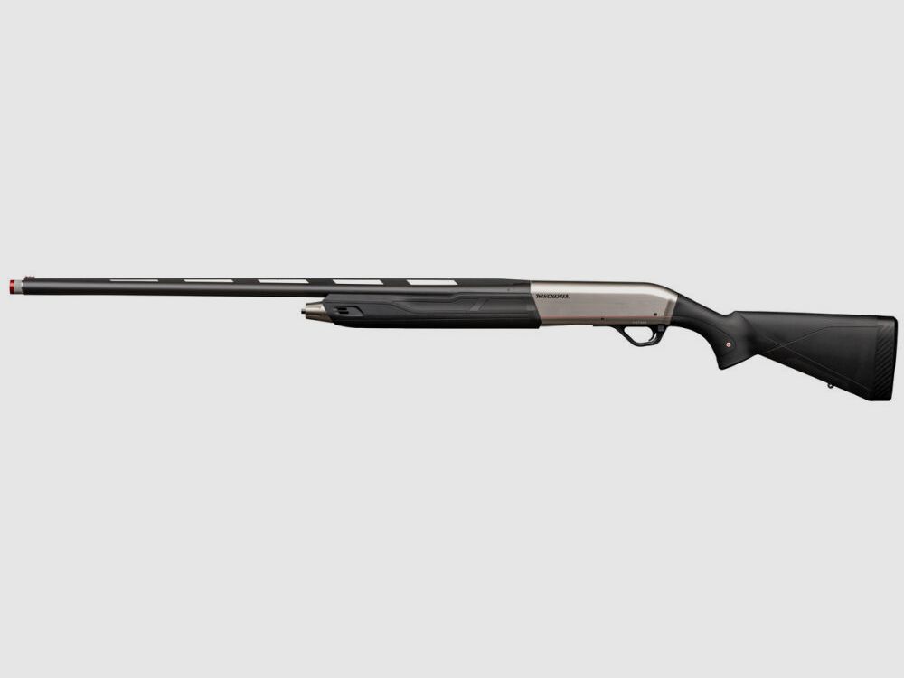 Winchester SX4 Silver Performance