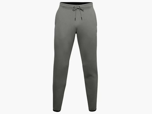 Under Armour Jogginghose Move Pant
