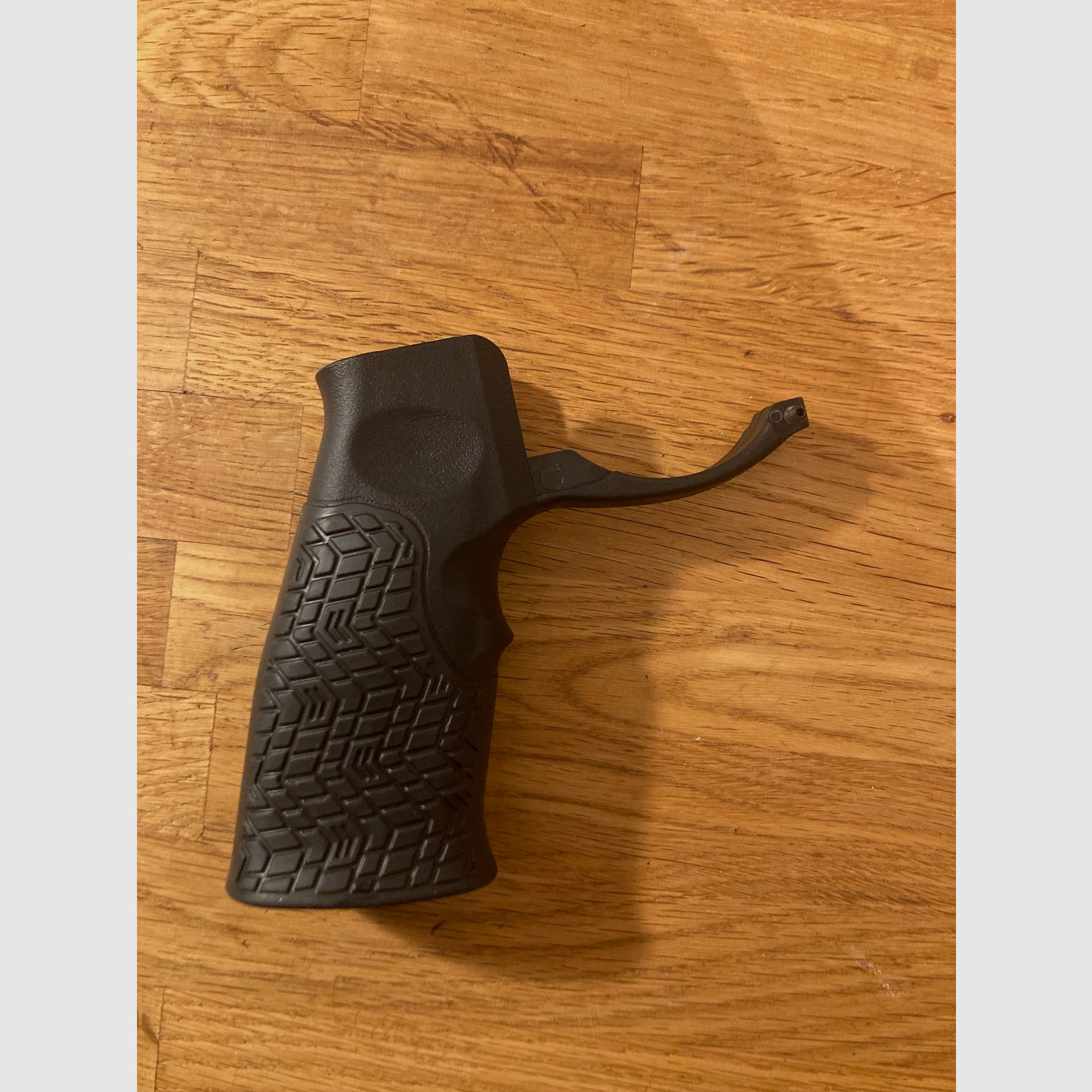 Daniel Defense Pistolengriff
