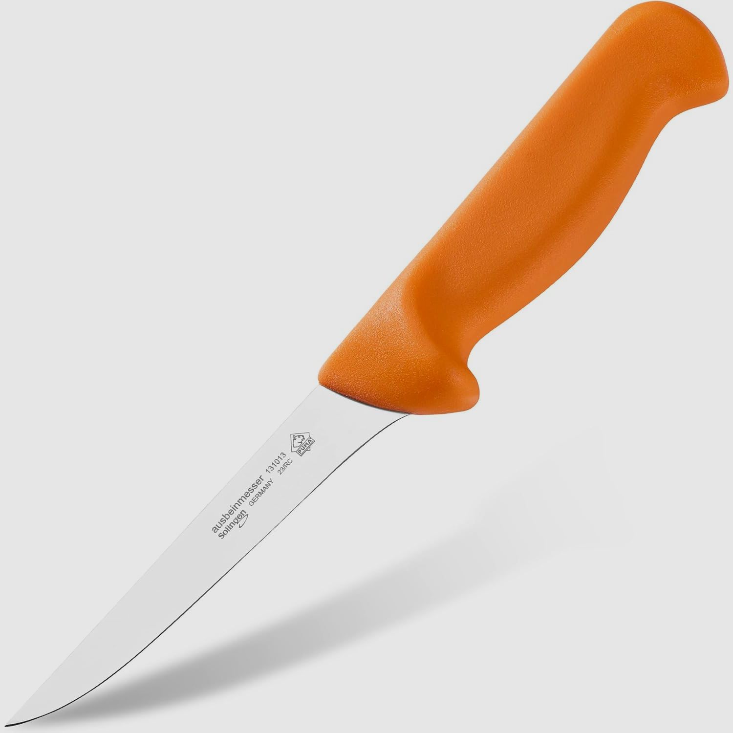 PUMA Solingen Ausbeinmesser - Klingenlänge: 13cm - halbflexibel