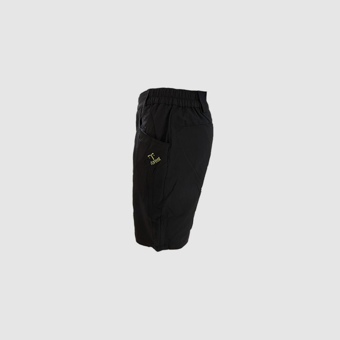 Beira Man Pant, image 3 of 3