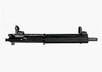 Tippmann Arms 12,5" AR15-Kleinkaliber Wechselsystem