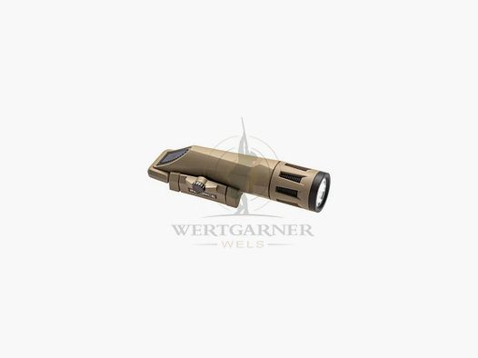 Inforce WML Gen 2 FDE