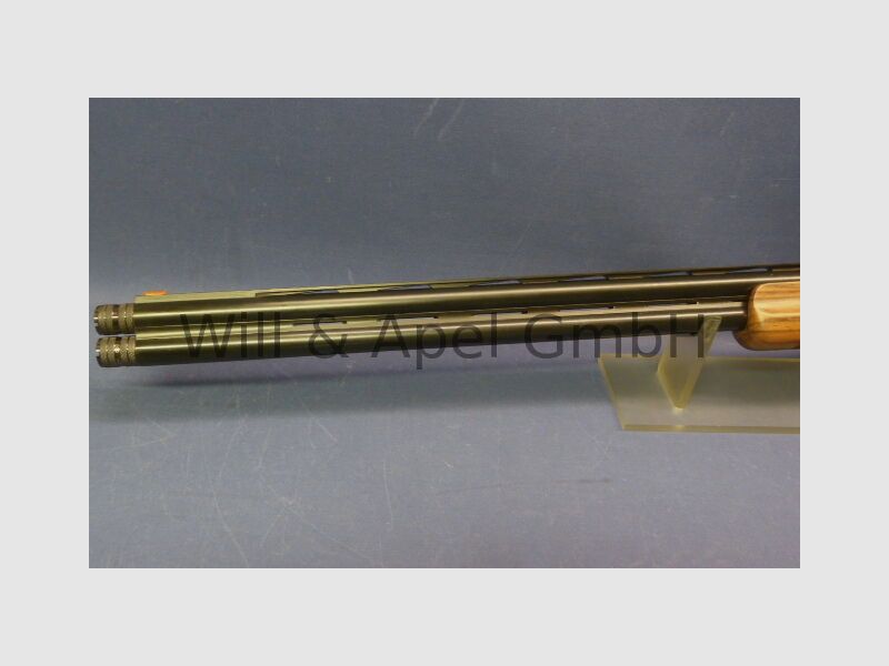 Huglu-TR HAT 14 Plus