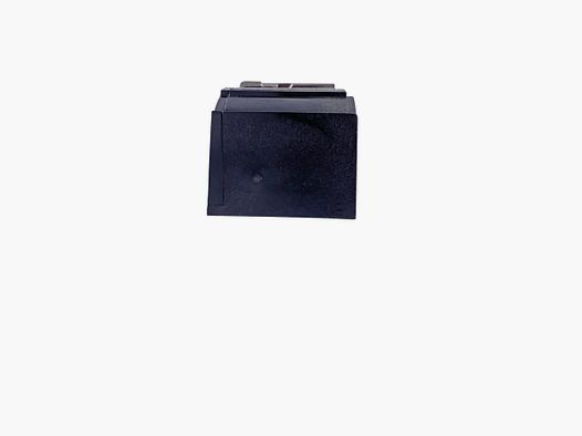 CHARGEUR 22LR ROTATIF 10CPS BX-1 RIMFIRE / SPRINGFIELD 2020