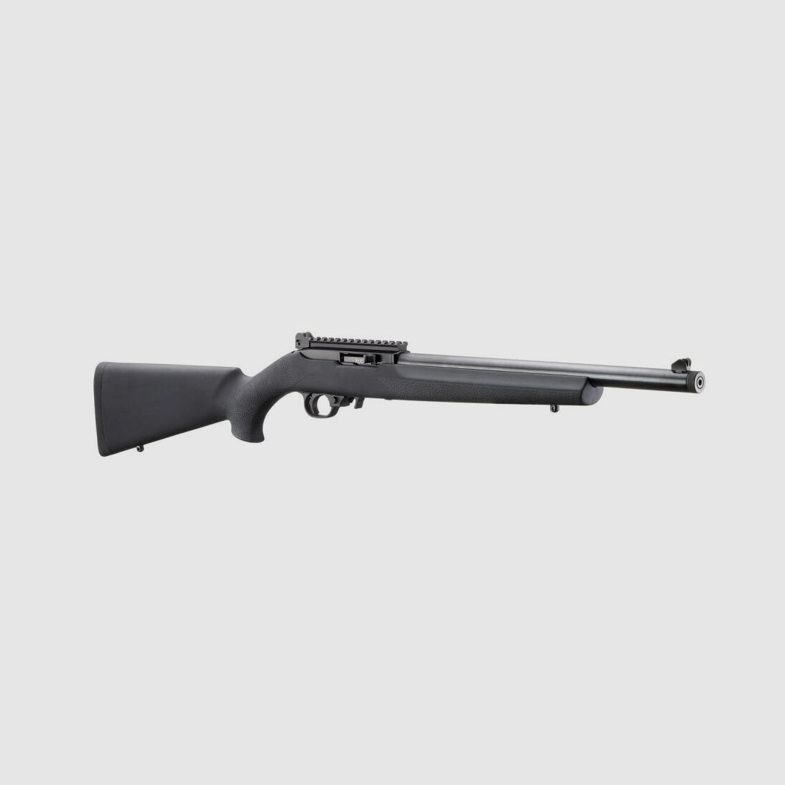Ruger Mod. 10/22 Carbine Tactical