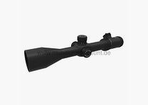 Falke Optyka 5-30x56