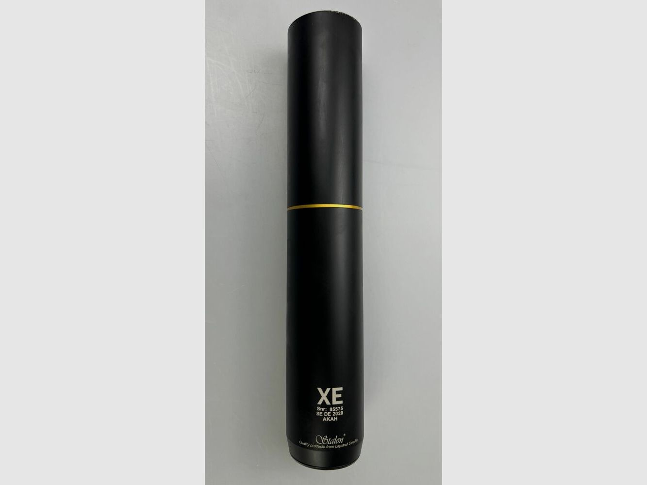 Stalon XE108