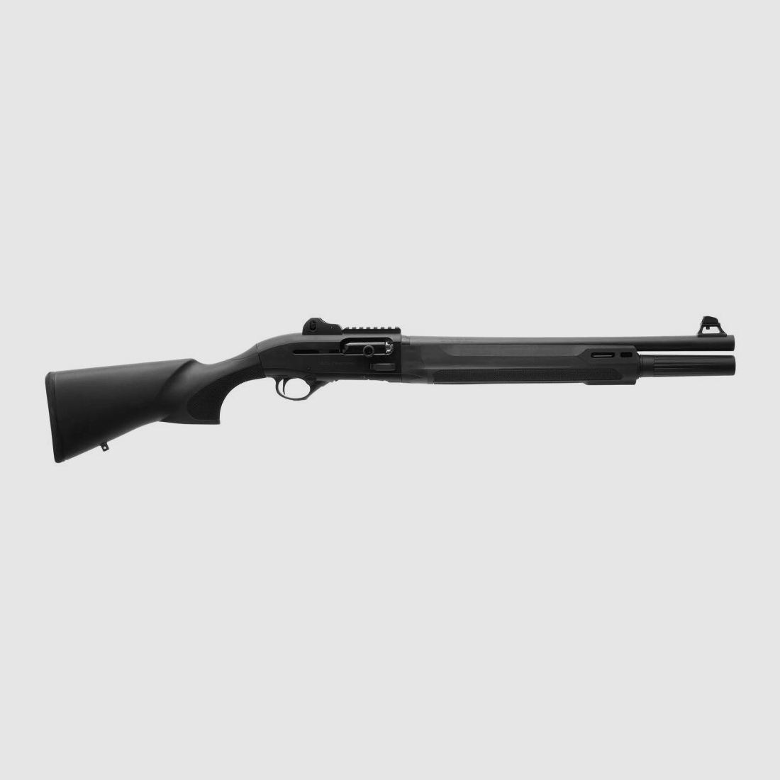 Beretta 1301 Tactical Gen.2 M-Lock LL 47cm, 7+1, Kaliber 12/76 Auf Lager