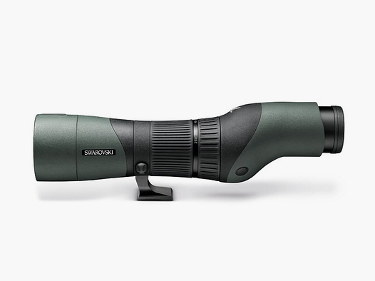 Swarovski STX 25-60x85