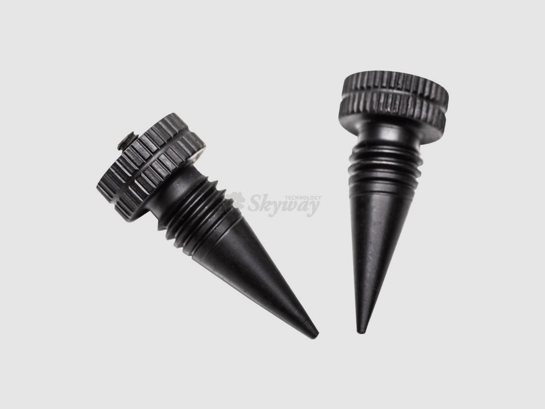 Accu-Tac G1 Proiettili Accu-Tac, immagine 2 di 2
